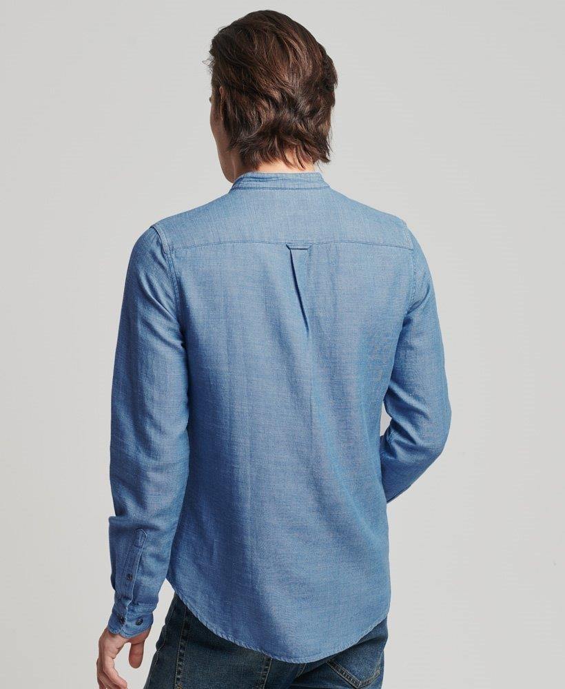 product image - slider