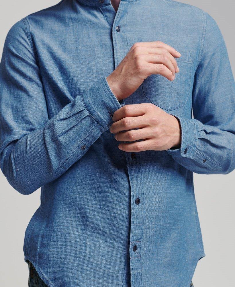 product image - slider