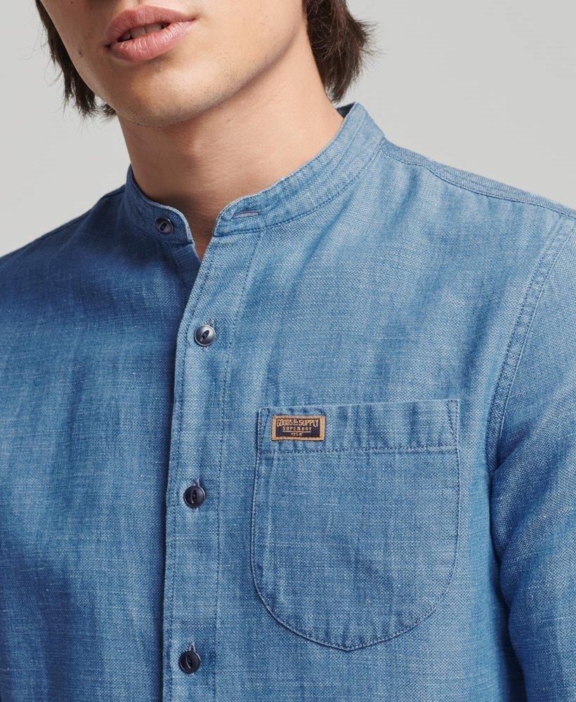 product image - slider