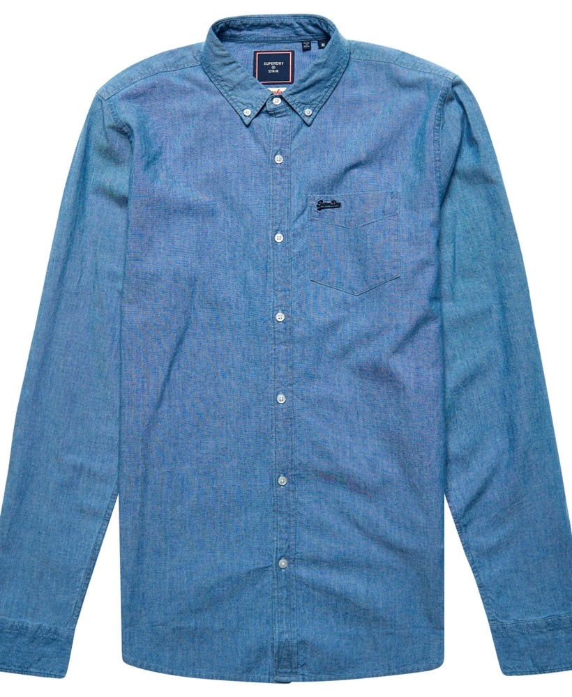 superdry-product-image