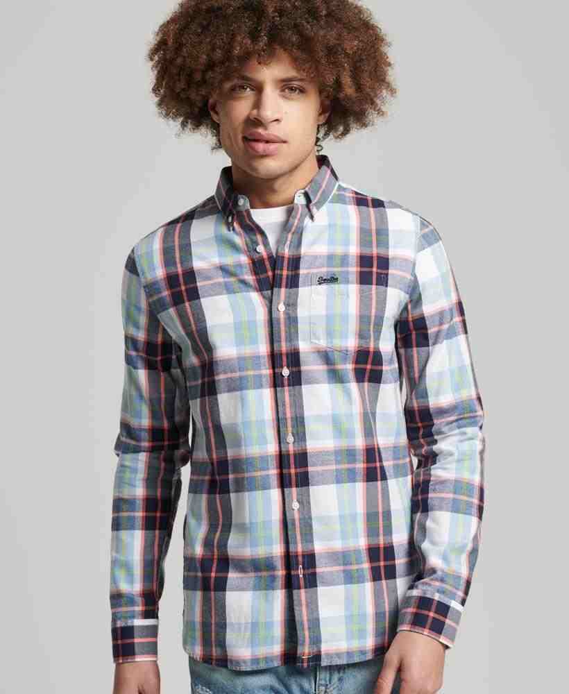 superdry-product-image