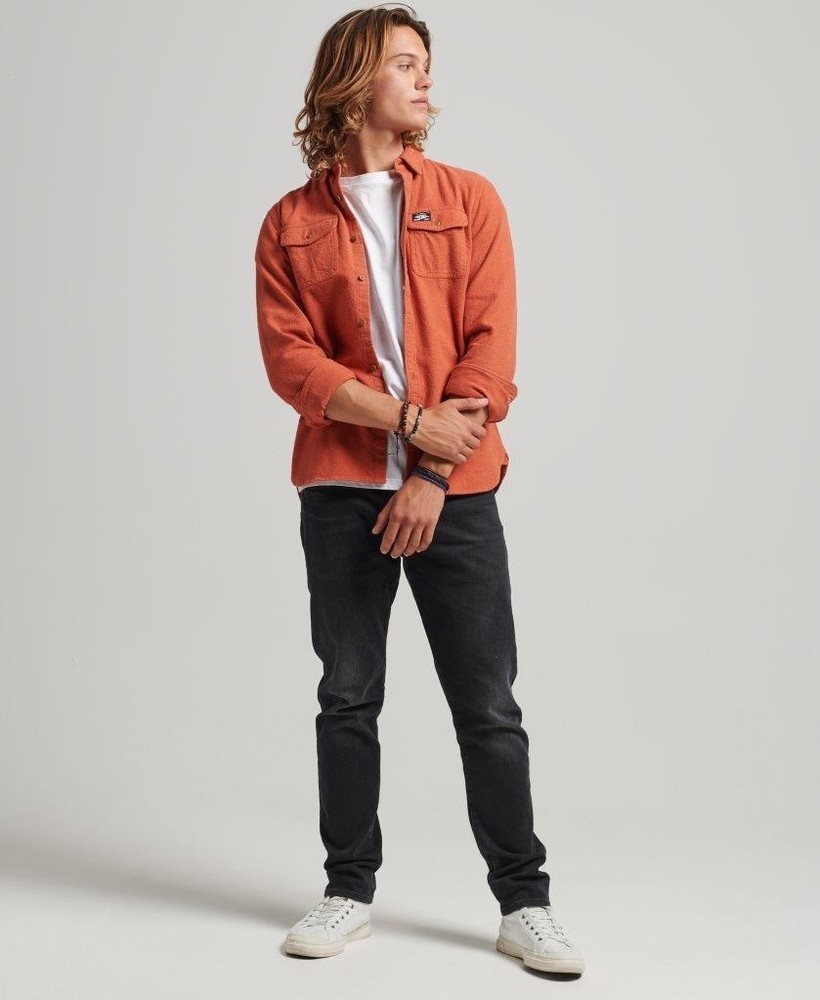 product image - slider