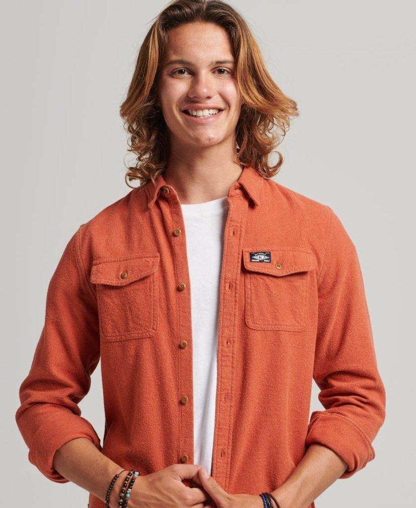 superdry-product-image