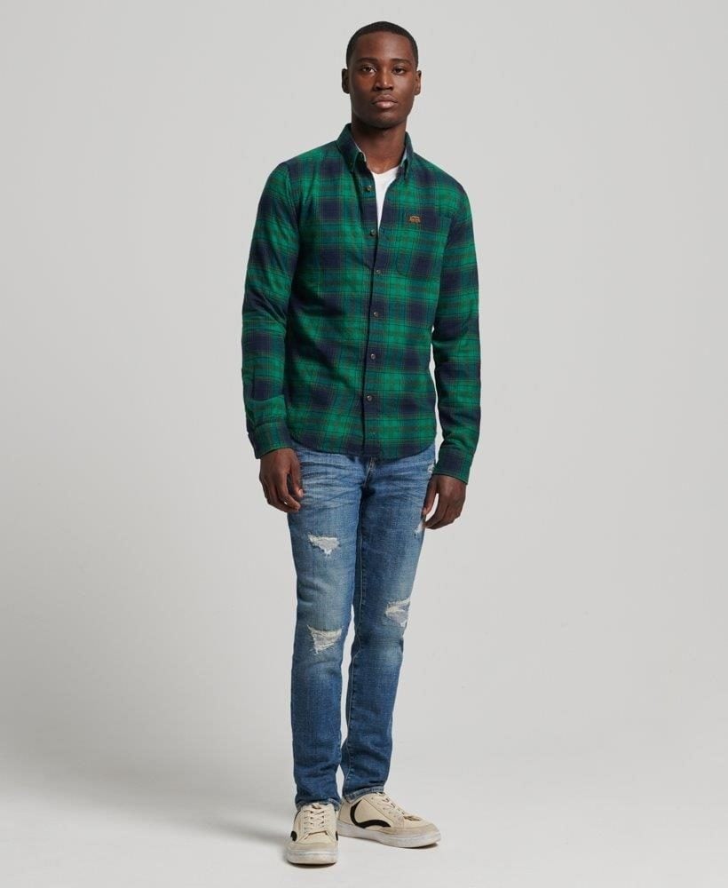 superdry-product-image