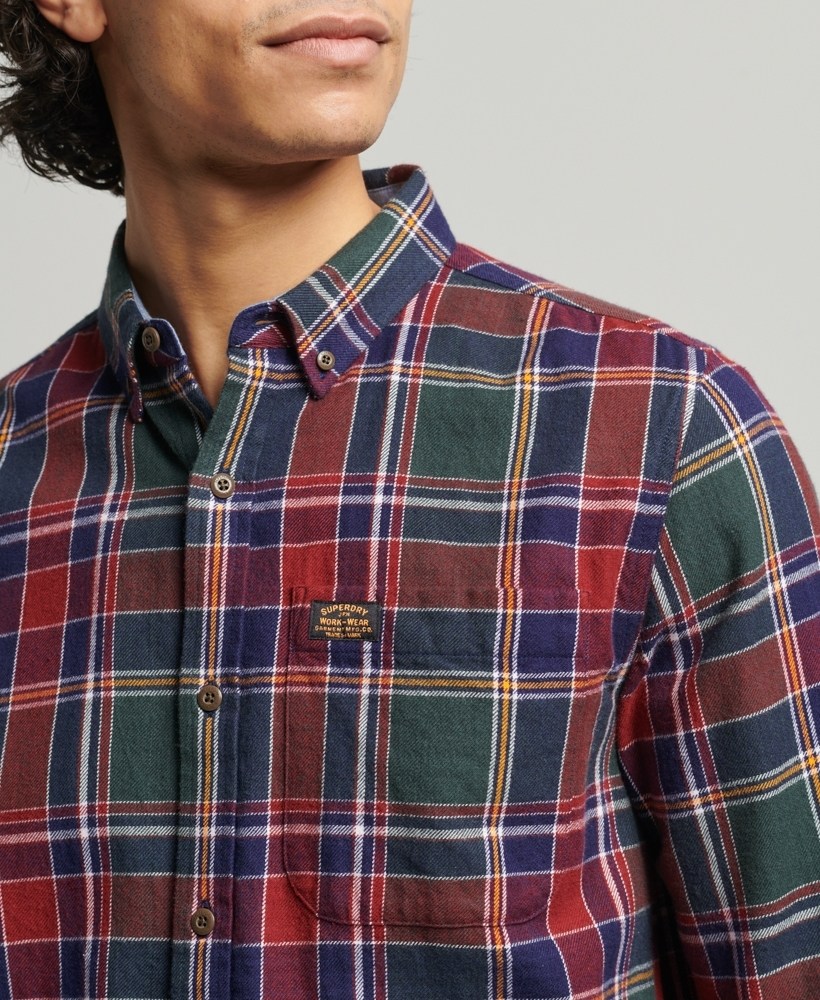 product image - slider