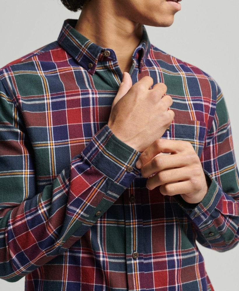 product image - slider