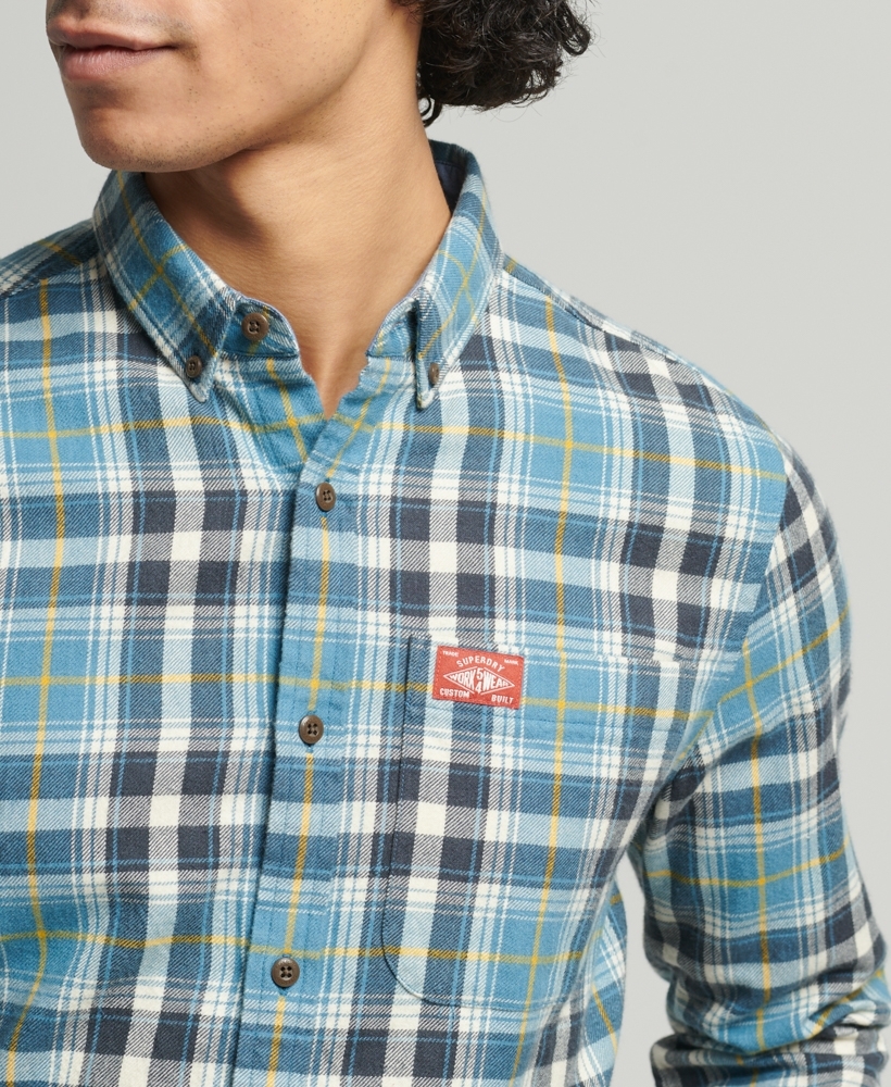 product image - slider