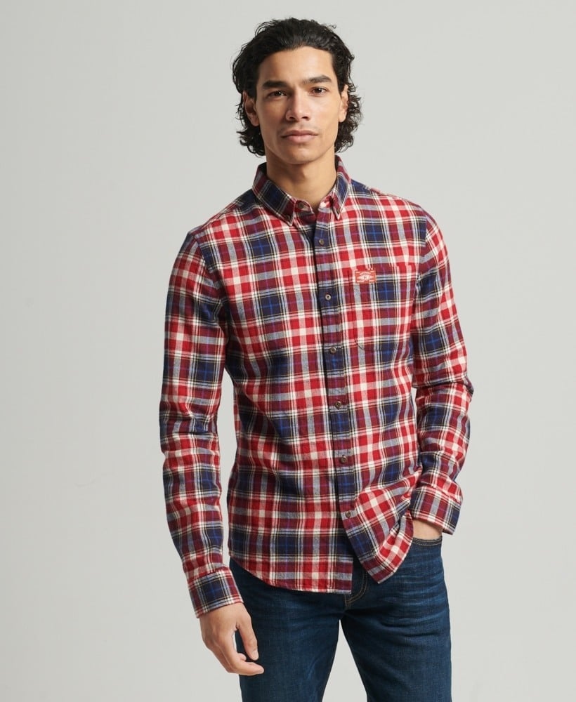 superdry-product-image