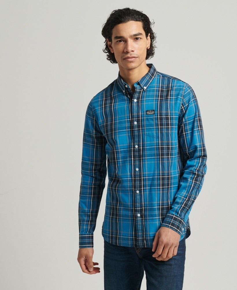 superdry-product-image