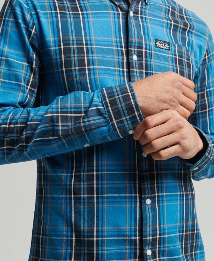product image - slider
