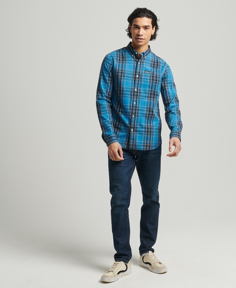 product image - slider