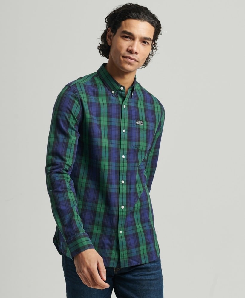 superdry-product-image