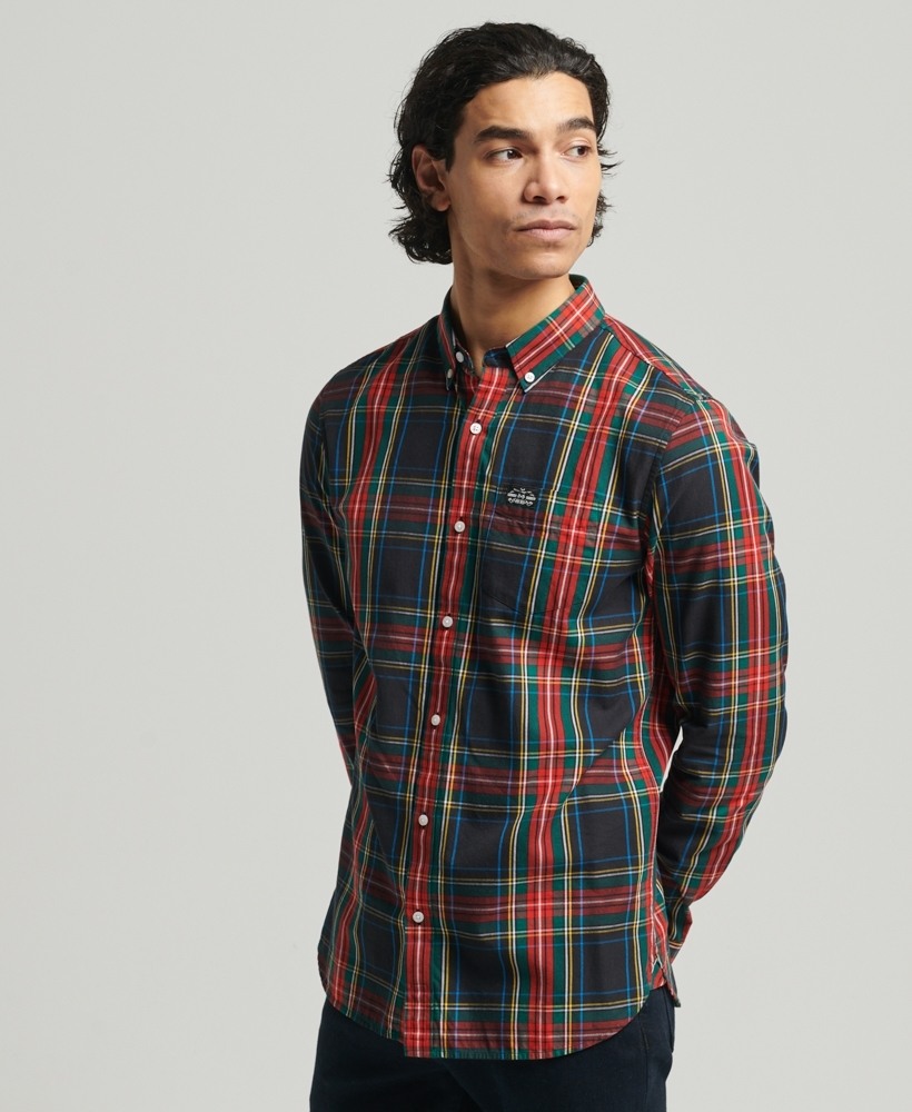 superdry-product-image