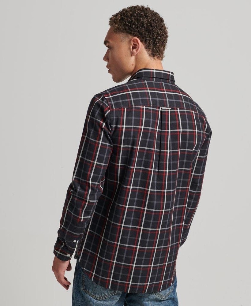 superdry-product-image