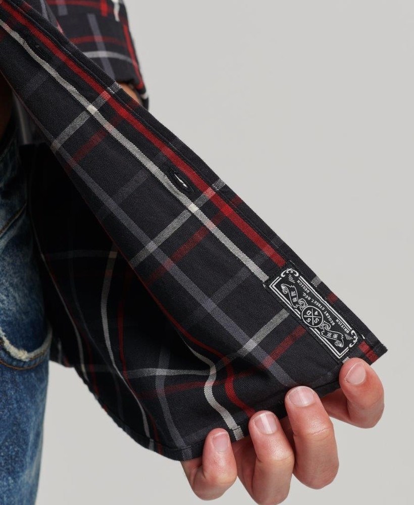 product image - slider