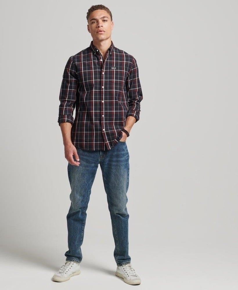 product image - slider