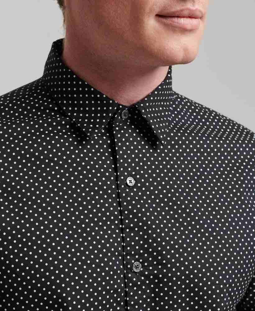 ALL OVER PRINT SHIRT
