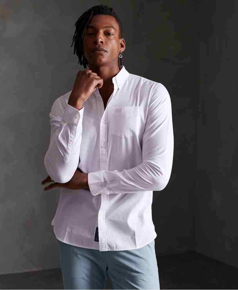 superdry-product-image