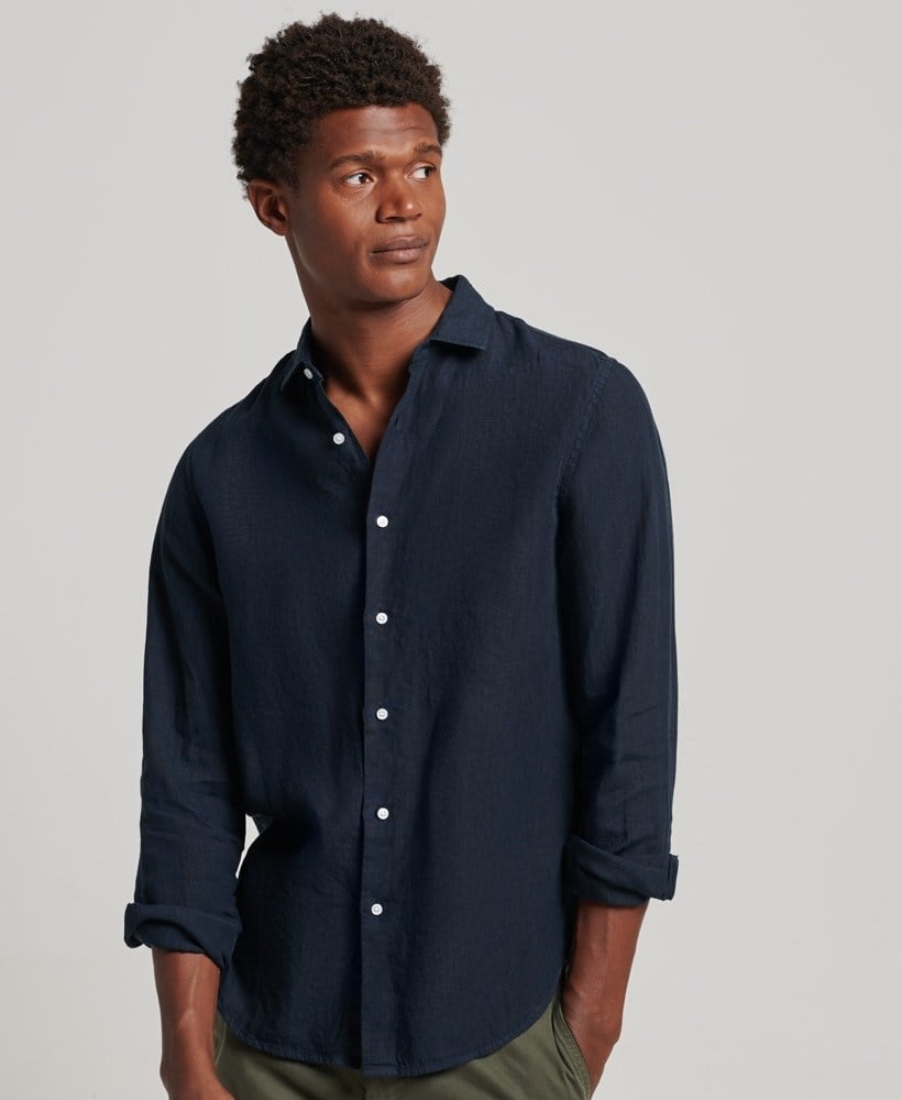 superdry-product-image