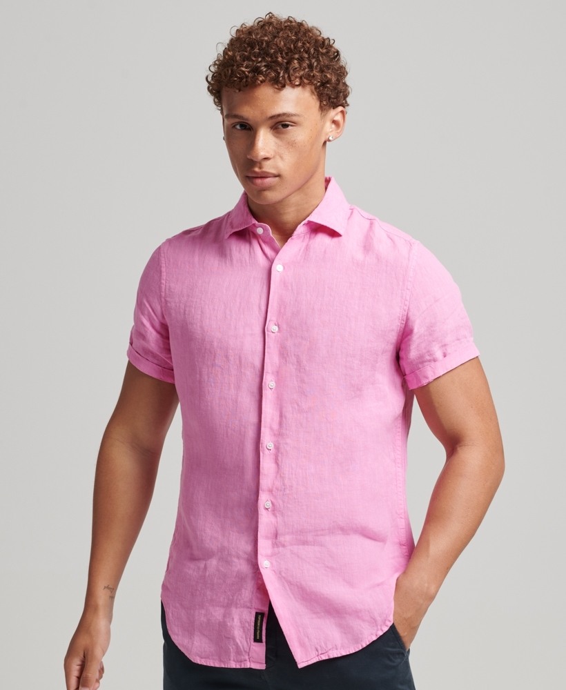 product image - slider