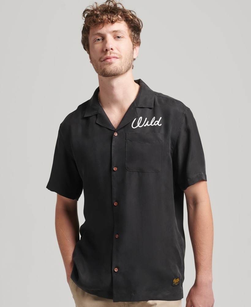 superdry-product-image