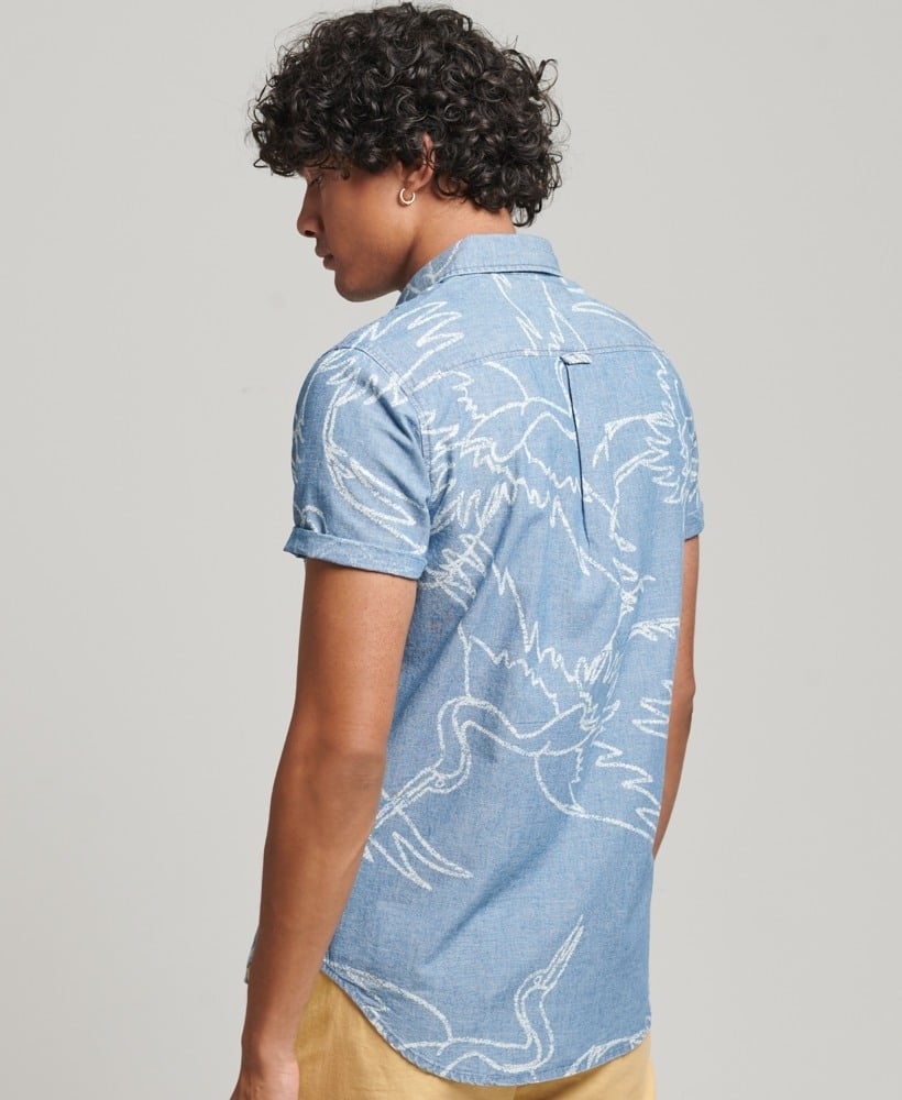 superdry-product-image
