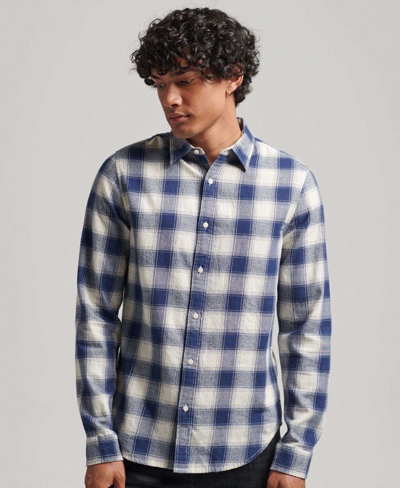superdry-product-image