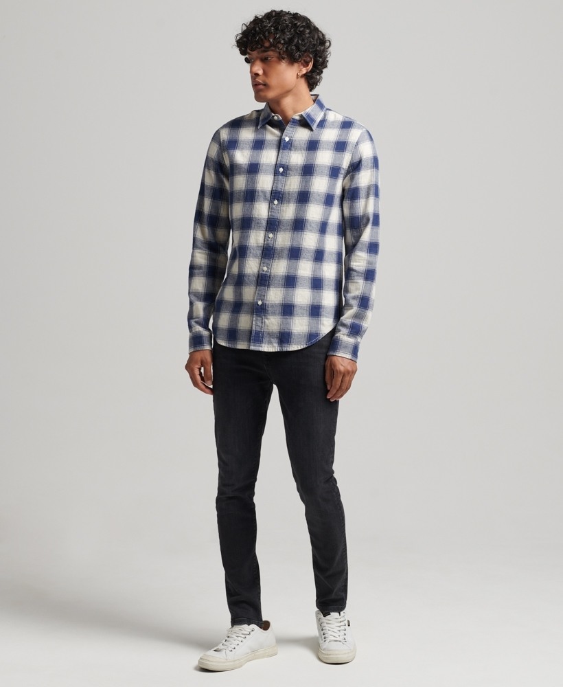 product image - slider