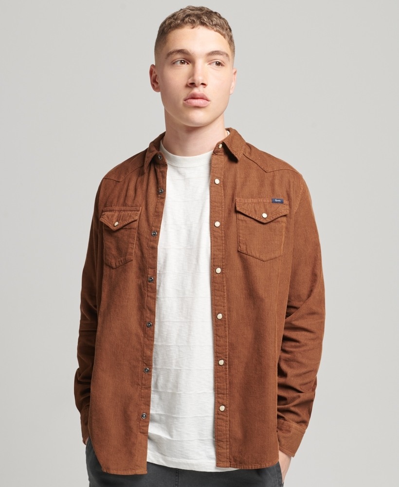 superdry-product-image