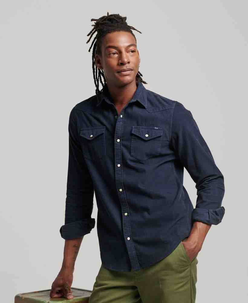 superdry-product-image