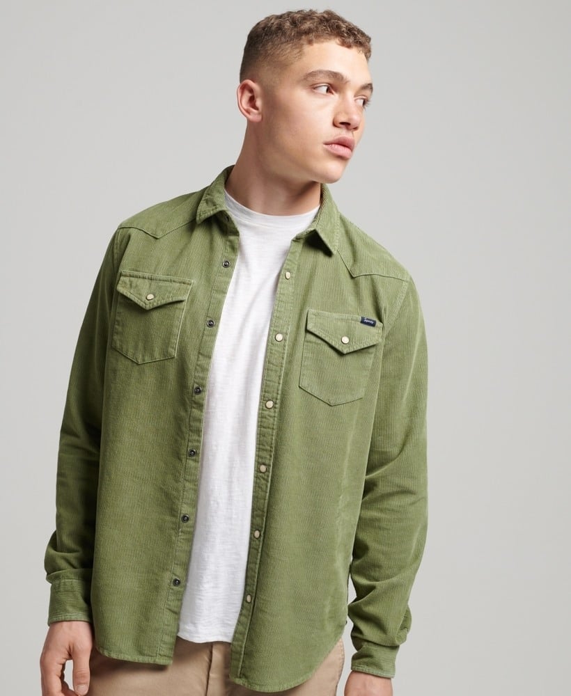 superdry-product-image