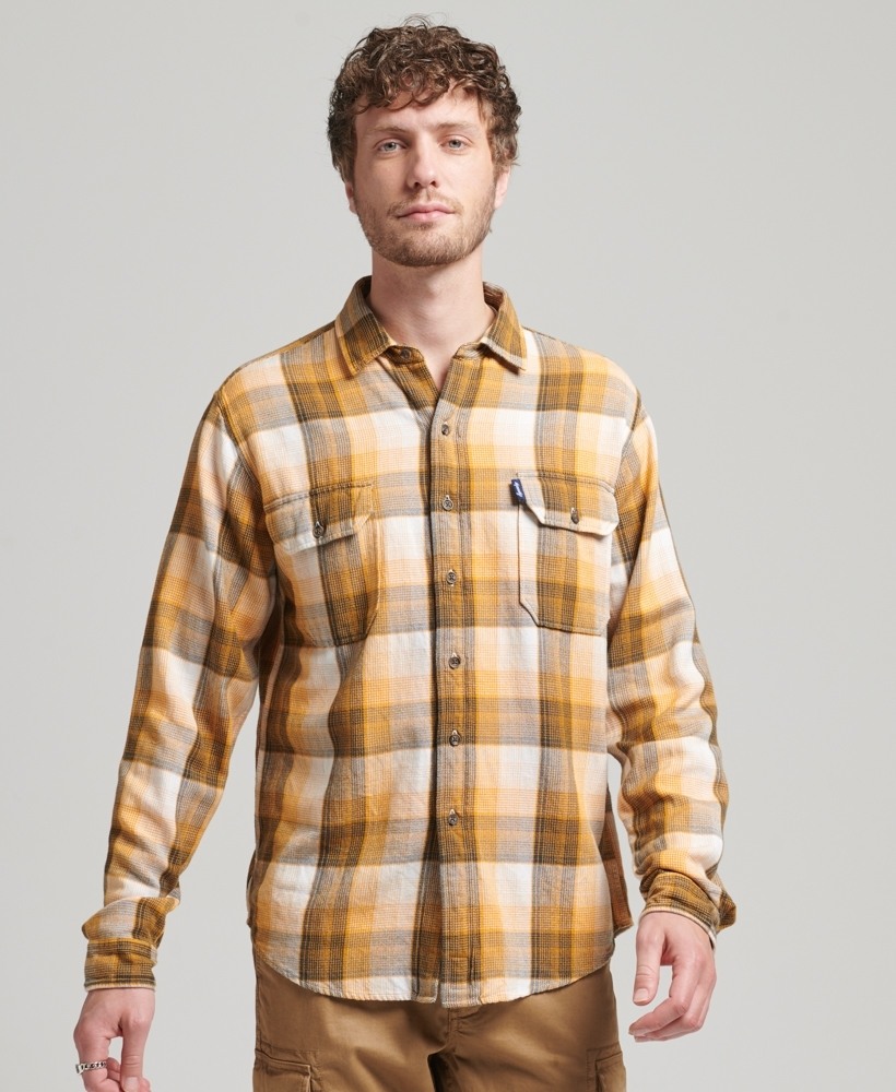 superdry-product-image