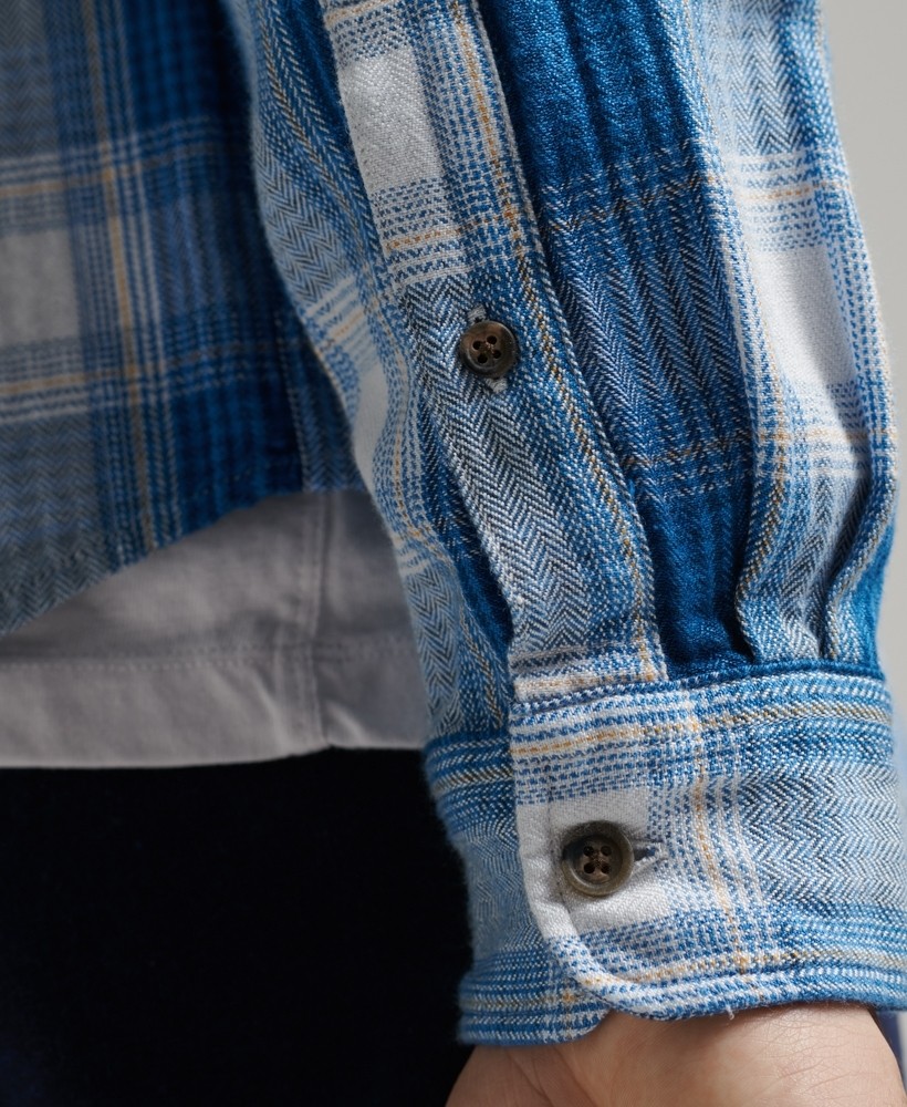 product image - slider