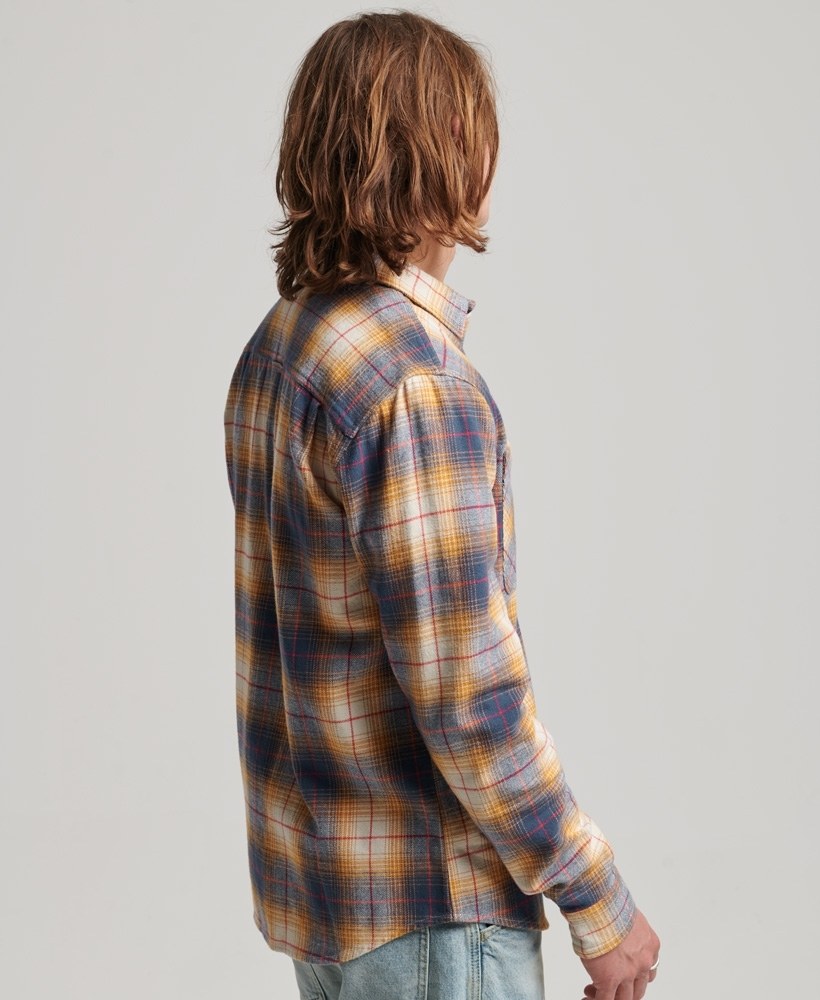 product image - slider