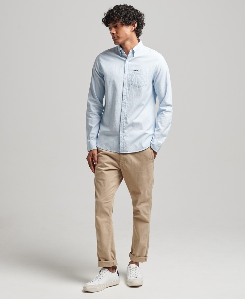 product image - slider