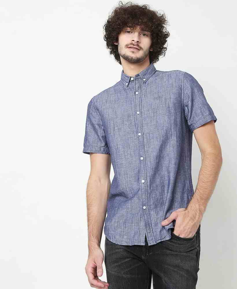 superdry-product-image