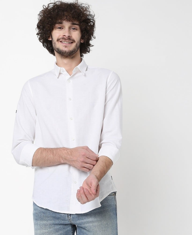 superdry-product-image