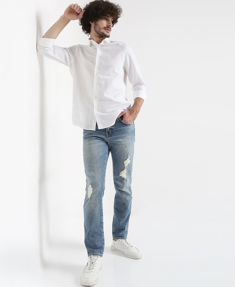 product image - slider
