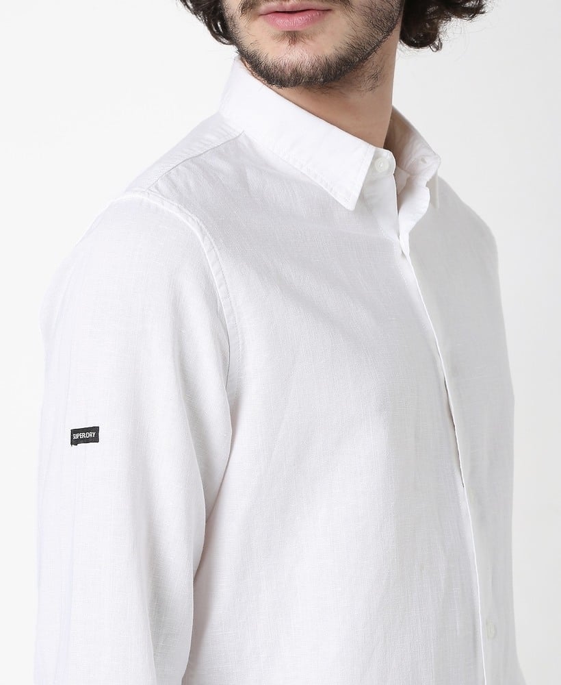 product image - slider