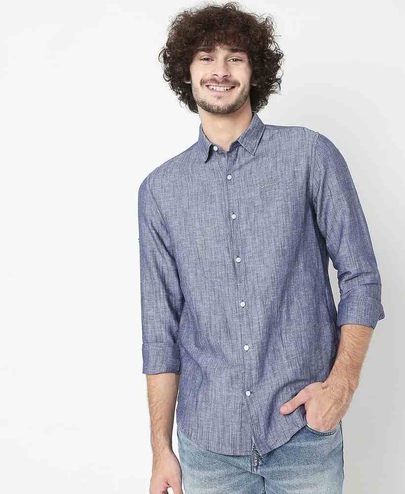 superdry-product-image