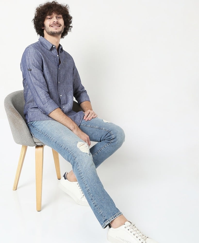 product image - slider