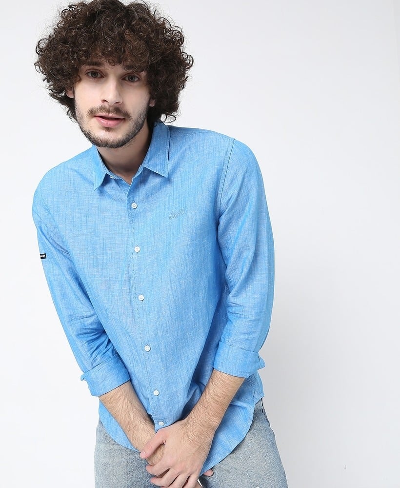 superdry-product-image