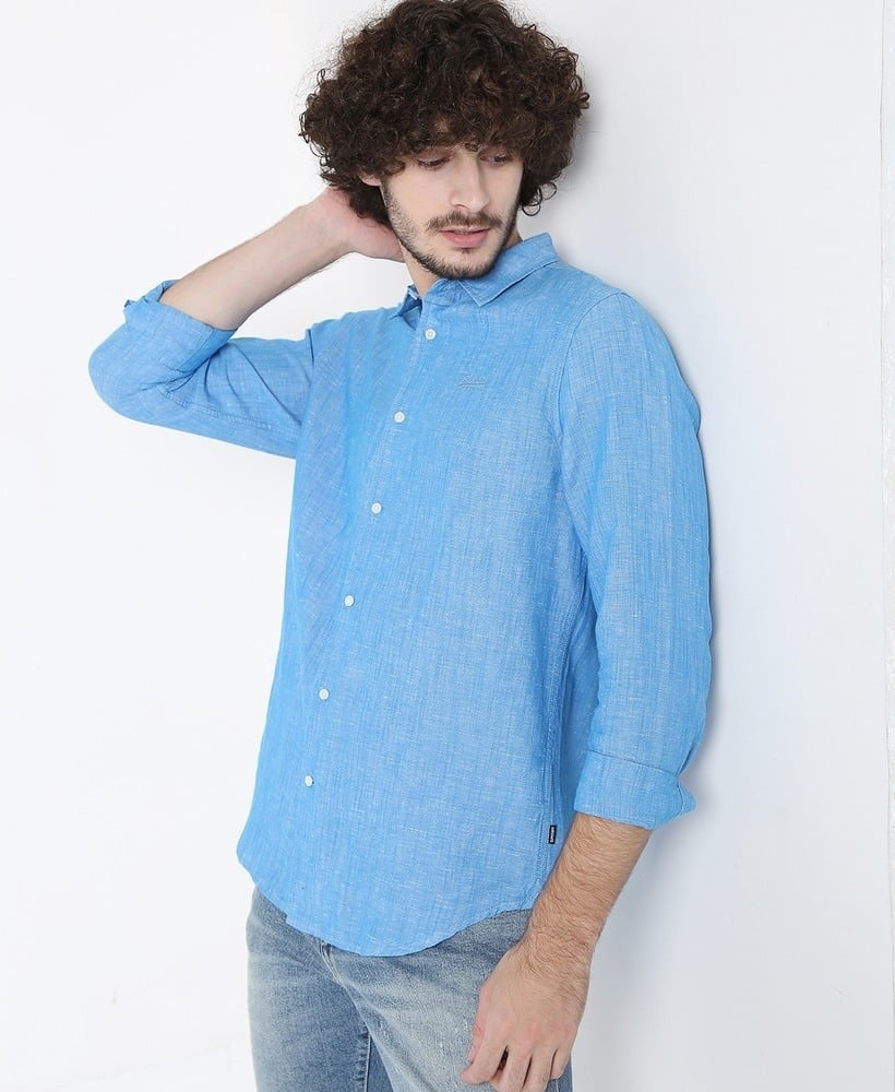 product image - slider