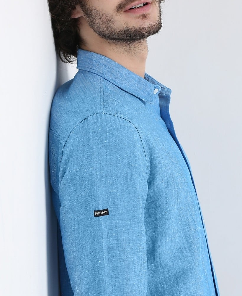 product image - slider