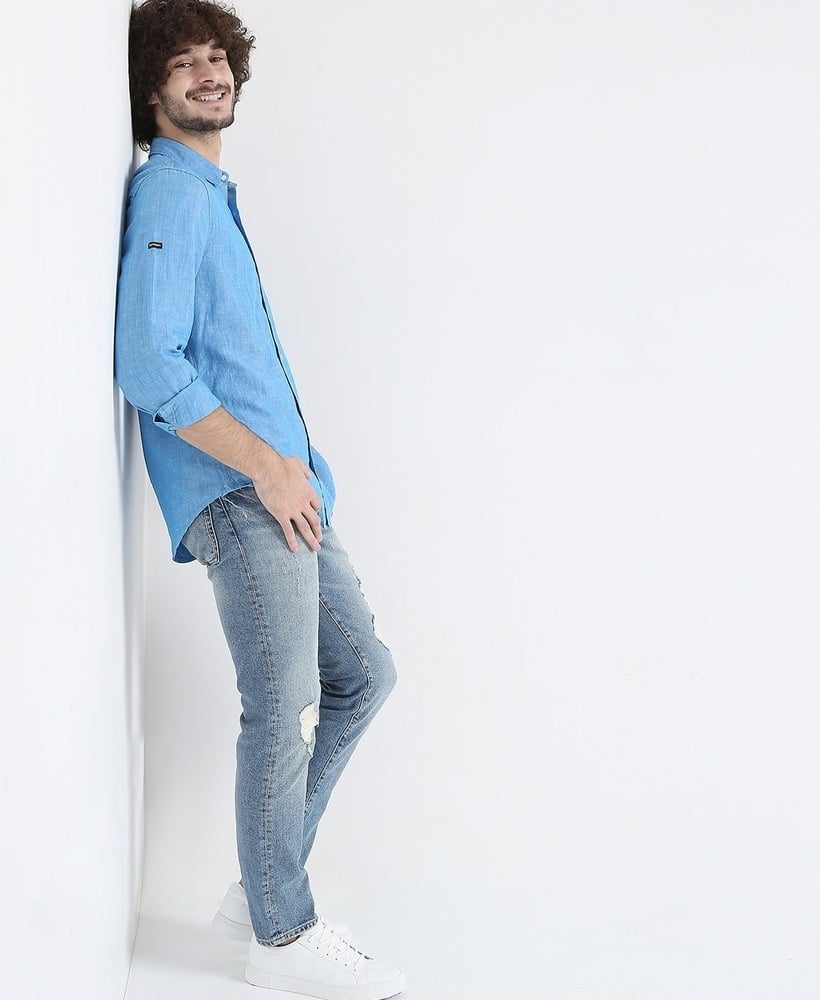 product image - slider