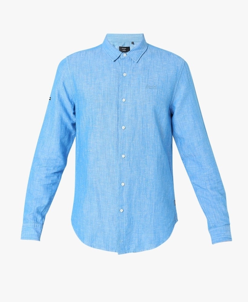 product image - slider
