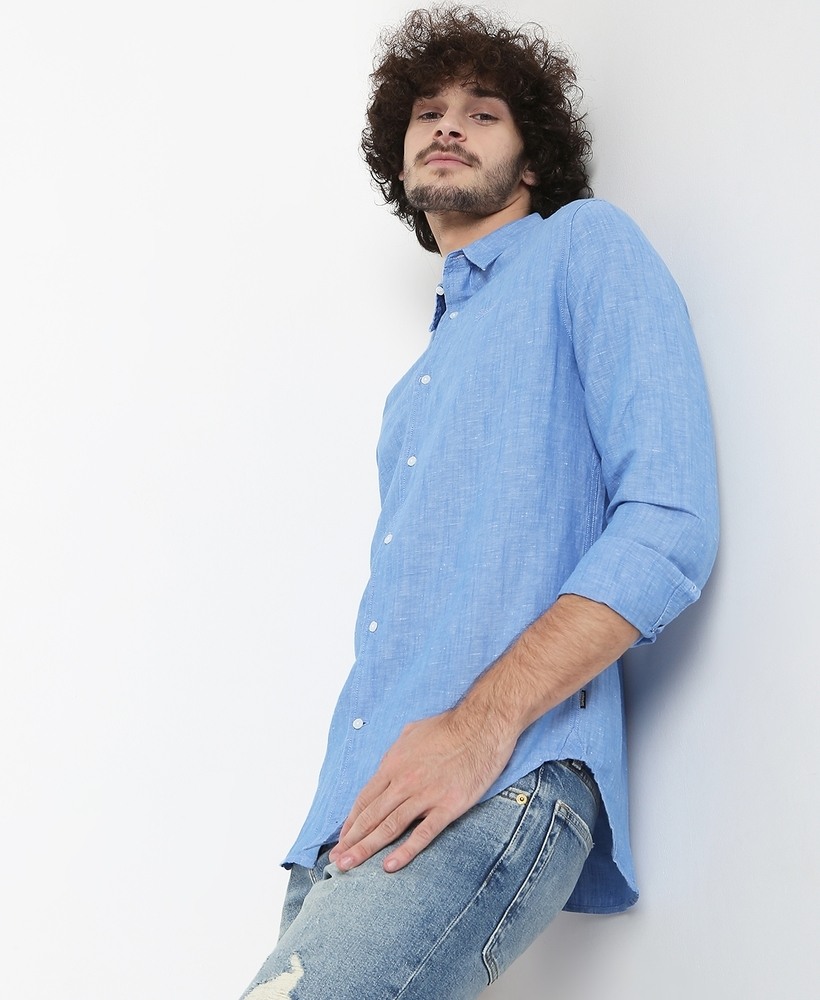 product image - slider