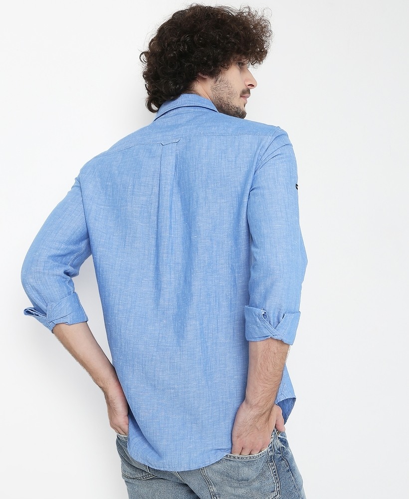 product image - slider