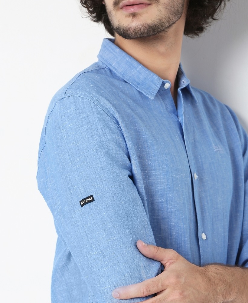 product image - slider