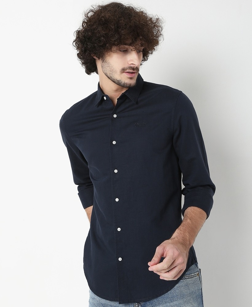 superdry-product-image